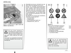 Renault-Kangoo-II-2-handleiding page 163 min