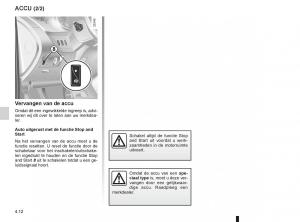 Renault-Kangoo-II-2-handleiding page 164 min