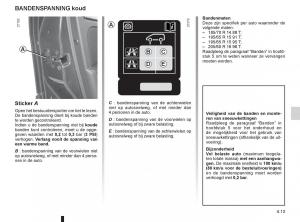 Renault-Kangoo-II-2-handleiding page 165 min