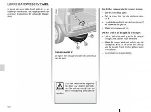 Renault-Kangoo-II-2-handleiding page 172 min