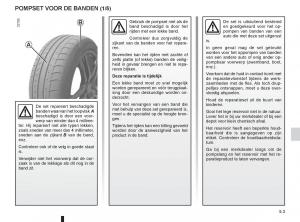 Renault-Kangoo-II-2-handleiding page 173 min