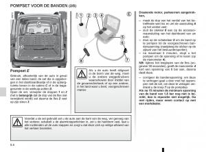 Renault-Kangoo-II-2-handleiding page 174 min