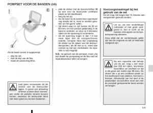 Renault-Kangoo-II-2-handleiding page 175 min