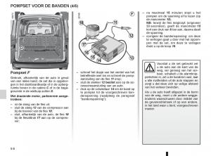 Renault-Kangoo-II-2-handleiding page 176 min