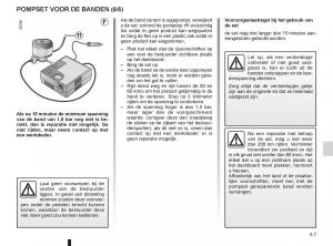 Renault-Kangoo-II-2-handleiding page 177 min