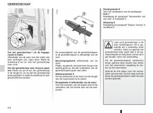 Renault-Kangoo-II-2-handleiding page 178 min