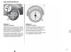 Renault-Kangoo-II-2-handleiding page 179 min