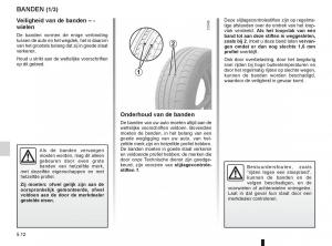 Renault-Kangoo-II-2-handleiding page 182 min
