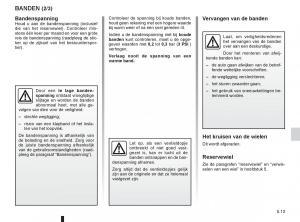 Renault-Kangoo-II-2-handleiding page 183 min