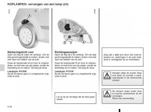 Renault-Kangoo-II-2-handleiding page 186 min