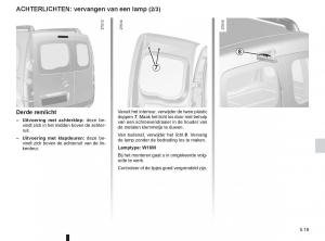 Renault-Kangoo-II-2-handleiding page 189 min