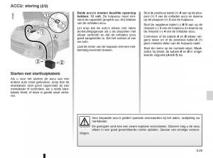 Renault-Kangoo-II-2-handleiding page 195 min