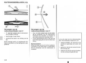 Renault-Kangoo-II-2-handleiding page 198 min
