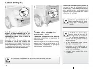 Renault-Kangoo-II-2-handleiding page 200 min
