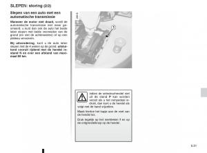 Renault-Kangoo-II-2-handleiding page 201 min