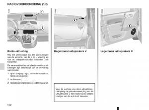 Renault-Kangoo-II-2-handleiding page 202 min