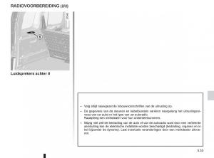 Renault-Kangoo-II-2-handleiding page 203 min