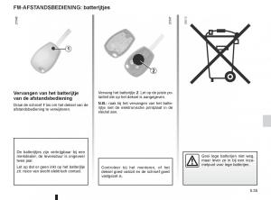 Renault-Kangoo-II-2-handleiding page 205 min