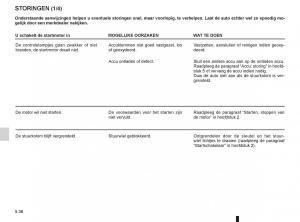 Renault-Kangoo-II-2-handleiding page 206 min