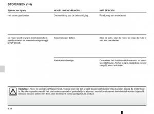 Renault-Kangoo-II-2-handleiding page 208 min