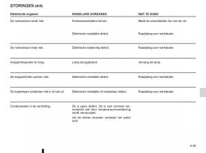 Renault-Kangoo-II-2-handleiding page 209 min