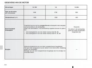 Renault-Kangoo-II-2-handleiding page 214 min