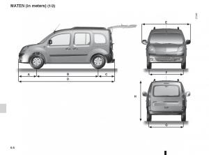 Renault-Kangoo-II-2-handleiding page 216 min
