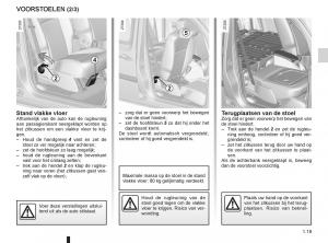 Renault-Kangoo-II-2-handleiding page 25 min