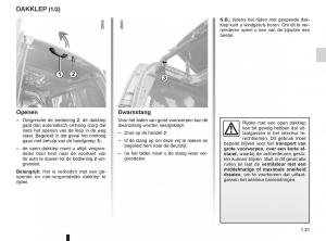 Renault-Kangoo-II-2-handleiding page 27 min