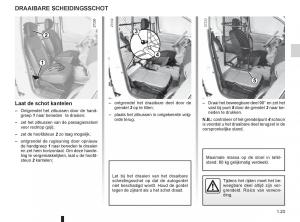 Renault-Kangoo-II-2-handleiding page 29 min