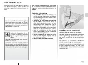 Renault-Kangoo-II-2-handleiding page 31 min