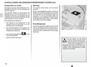 Renault-Kangoo-II-2-handleiding page 36 min