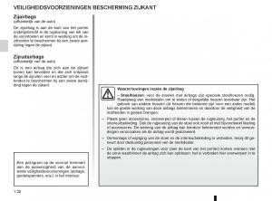 Renault-Kangoo-II-2-handleiding page 38 min