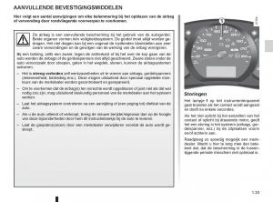 Renault-Kangoo-II-2-handleiding page 39 min