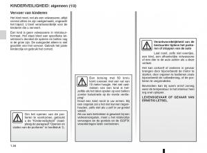 Renault-Kangoo-II-2-handleiding page 40 min