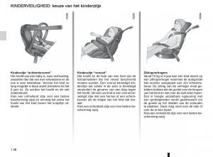 Renault-Kangoo-II-2-handleiding page 42 min