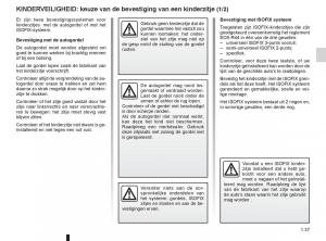 Renault-Kangoo-II-2-handleiding page 43 min