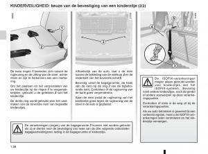 Renault-Kangoo-II-2-handleiding page 44 min