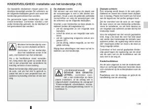 Renault-Kangoo-II-2-handleiding page 45 min