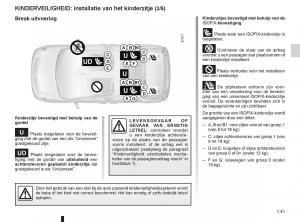 Renault-Kangoo-II-2-handleiding page 47 min