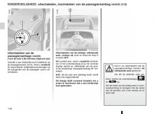 Renault-Kangoo-II-2-handleiding page 50 min