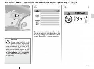 Renault-Kangoo-II-2-handleiding page 51 min