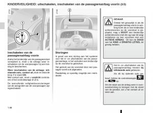 Renault-Kangoo-II-2-handleiding page 52 min