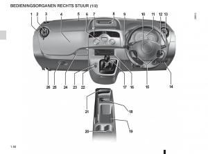 Renault-Kangoo-II-2-handleiding page 56 min