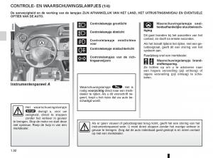 Renault-Kangoo-II-2-handleiding page 58 min