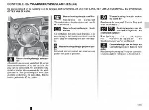 Renault-Kangoo-II-2-handleiding page 61 min