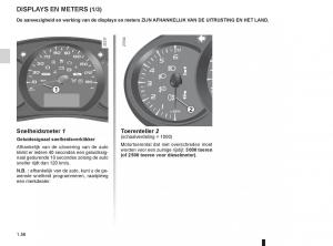 Renault-Kangoo-II-2-handleiding page 62 min