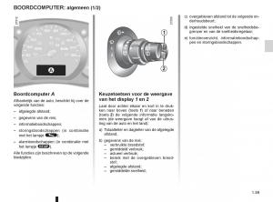 Renault-Kangoo-II-2-handleiding page 65 min