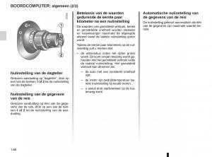 Renault-Kangoo-II-2-handleiding page 66 min