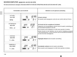 Renault-Kangoo-II-2-handleiding page 68 min